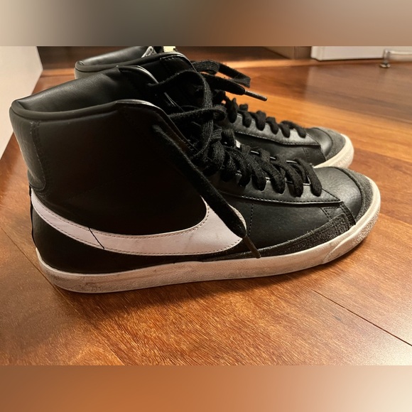 Nike dunk men’s 10 woman’s 11.5 - Picture 10 of 10